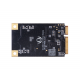 WM1302 LoRaWAN Gateway Module (USB) - EU868