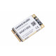 WM1302 LoRaWAN Gateway Module (USB) - EU868