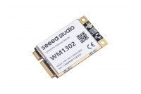 WM1302 LoRaWAN Gateway Module (USB) - EU868