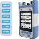 xGPON TEHOMITTARI 1270/1310/1490/1550/1577nm SC/APC-LIITTIMILLÄ