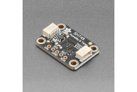 Adafruit Sensirion SHT45 LÄMPÖTILA- JA KOSTEUSANTURI STEMMA QT I2C