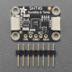 Adafruit Sensirion SHT45 LÄMPÖTILA- JA KOSTEUSANTURI STEMMA QT I2C