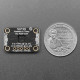 Adafruit Sensirion SHT45 LÄMPÖTILA- JA KOSTEUSANTURI STEMMA QT I2C