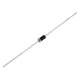 VERKKODIODI 2A 800V, contr.av.