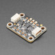 Adafruit Si5351A CLOCK GENERATOR STEMMA QT I2C