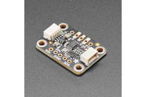 Adafruit Si5351A CLOCK GENERATOR STEMMA QT I2C