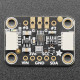 Adafruit Si5351A CLOCK GENERATOR STEMMA QT I2C