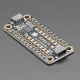 Adafruit PCF8575 GPIO EXPANDER BREAKOUT STEMMA QT I2C