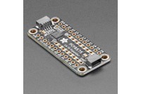 Adafruit PCF8575 GPIO EXPANDER BREAKOUT STEMMA QT I2C
