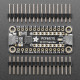 Adafruit PCF8575 GPIO EXPANDER BREAKOUT STEMMA QT I2C
