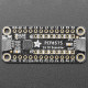 Adafruit PCF8575 GPIO EXPANDER BREAKOUT STEMMA QT I2C