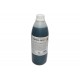 PCB COPPER ETCHANT Ferric Chloride (1 ltr bottle)