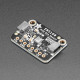 Adafruit ENS160 MOX GAS SENSOR BREAKOUT