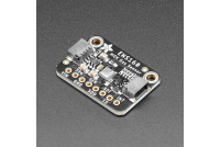 Adafruit ENS160 MOX GAS SENSOR BREAKOUT