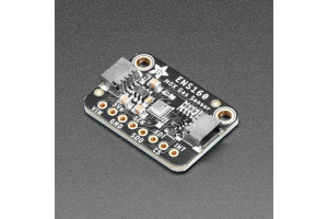 Adafruit ENS160 MOX GAS SENSOR BREAKOUT