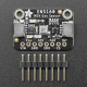 Adafruit ENS160 MOX GAS SENSOR BREAKOUT