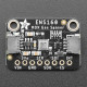 Adafruit ENS160 MOX GAS SENSOR BREAKOUT