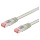 CAT6S/FTP har 30m