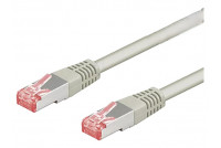 CAT6S/FTP har 30m