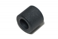 FERRITE CORE 9mm 75ohm@100MHz