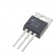 INTEGRATED CIRCUIT SMPS TOP204