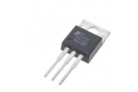 MIKROPIIRI SMPS TOP204