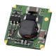 DC/DC -muunnin VXO78012-500-M-TR