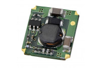 DC/DC -muunnin VXO78012-500-M-TR