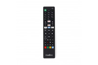 KORVAAVA TV-KAUKOSÄÄDIN SONY