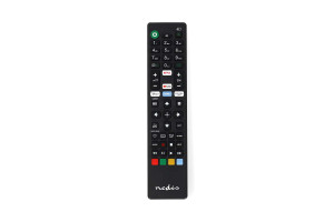 KORVAAVA TV-KAUKOSÄÄDIN SONY