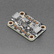 Adafruit LSM6DS3TR-C + LIS3MDL 9DoF IMU