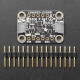Adafruit LSM6DS3TR-C + LIS3MDL 9DoF IMU