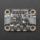 Adafruit LSM6DS3TR-C + LIS3MDL 9DoF IMU