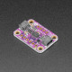 Adafruit ADXL375 HIGH G ACCELEROMETER