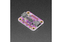 Adafruit ADXL375 HIGH G ACCELEROMETER