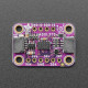 Adafruit ADXL375 HIGH G ACCELEROMETER