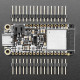 Adafruit ESP32-S2 Feather - 2 MB PSRAM WIFI MICROCONTROLLER