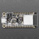 Adafruit ESP32-S2 Feather - 2 MB PSRAM WIFI MICROCONTROLLER