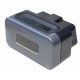 FD10 - OBD2 BT3.0 - OBD2 diagnostic interface