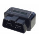 FD10 - OBD2 BT3.0 - OBD2 diagnostic interface