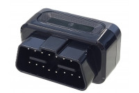 FD10 - OBD2 BT3.0 - OBD2 diagnostic interface