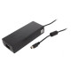 Power supply switched-mode 12VDC 10A