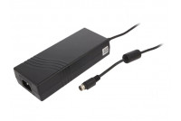 Power supply switched-mode 12VDC 10A