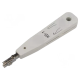 ASENNUSTYÖKALU RJ45 KRONE RASIALIITTIMELLE