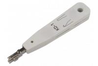 ASENNUSTYÖKALU RJ45 KRONE RASIALIITTIMELLE