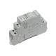 IMPULSE RELAY DIN RAIL MOUNT 230VAC / 250V 16A