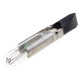 TELEPHONE LAMP T-5.5 30V 40mA