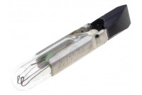 TELEPHONE LAMP T-5.5 30V 40mA