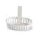 ULTRASONIC JEWELLERY CLEANER WITH A 600 ML TANK