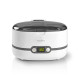 ULTRASONIC JEWELLERY CLEANER WITH A 600 ML TANK